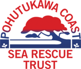Pohutukawa Coast Sea Rescue Trust